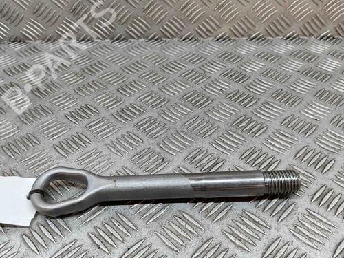 Other MERCEDES-BENZ EQS (V297) EQS 450+ (297.123) | BP28551024O1