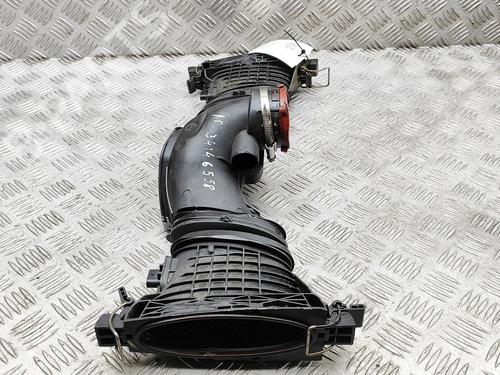 Pipe MERCEDES-BENZ M-CLASS (W166) ML 350 BlueTEC 4-matic (166.024, 166.023) | BP32974434M125 - Image 2