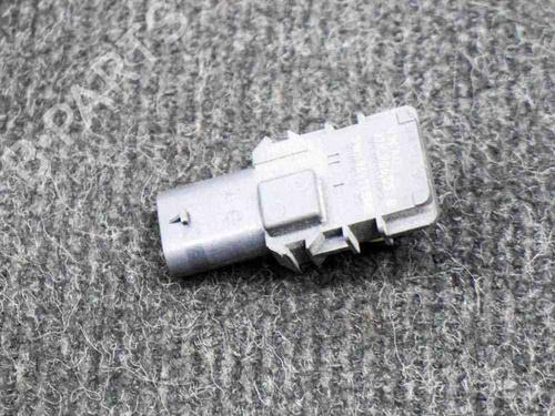 Used Electronic sensor VW JETTA IV (162, 163, AV3, AV2) 1.4 TSI Hybrid (170 hp) 7736926