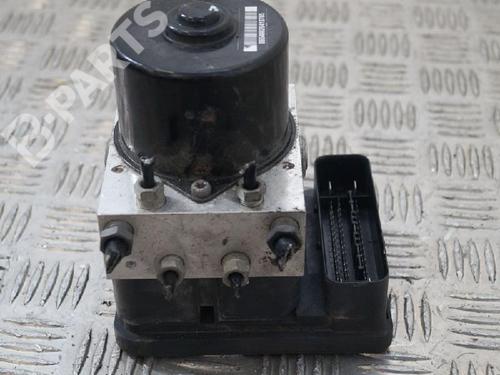 BP6733815M43 main image