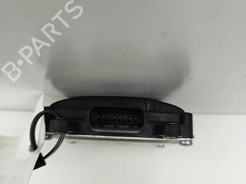 Electronic module NISSAN LEAF (ZE1) Electric | BP27796959M83  - Image 7