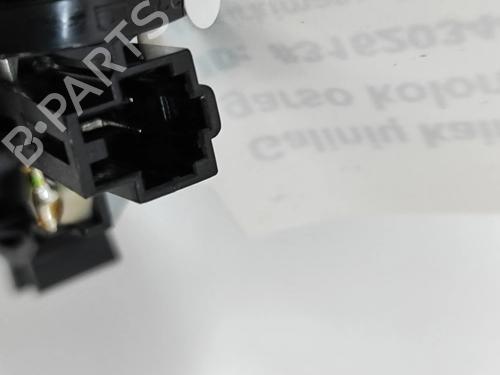 Speaker AUDI A3 Convertible (8V7, 8VE) 1.6 TDI | BP28565393E2