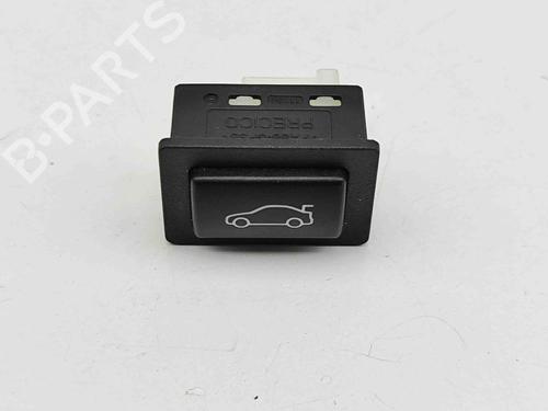 Switch BMW 5 (G30, F90) 530 e Plug-in-Hybrid xDrive | BP29488364I30 