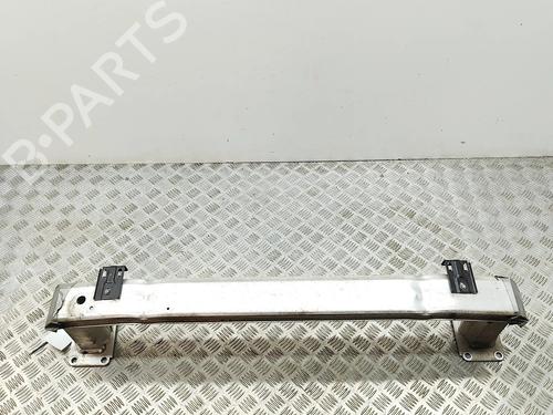 Used Front bumper reinforcement Front bumper reinforcement 38050392 38050392