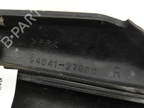 Other SUZUKI MOTORCYCLES DL DL 1000 V-Strom (WVBS) | BP33372341O1  - Image 6