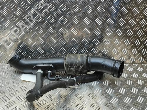 Pipe KIA SPORTAGE V (NQ5) 1.6 T-GDi Hybrid AWD | BP31192301M125