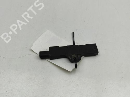 Electronic module BMW 5 Touring (F11) M 550 d xDrive | BP30005002M83 - Image 3