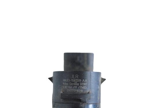 Electronic module JAGUAR E-PACE (X540) 2.0 P200 AWD | BP33366791M83 - Image 5