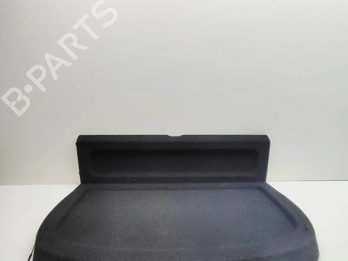 Rear parcel shelf VW ARTEON (3H7, 3H8) 2.0 TSI | BP38960710C85 - Image 3