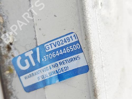 Electronic module VOLVO V40 Cross Country (526) D2 | BP30596299M83