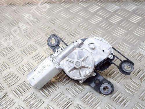 Used Rear wiper motor VW ID.3 (E11, E12) Pro (145 hp) 27756853