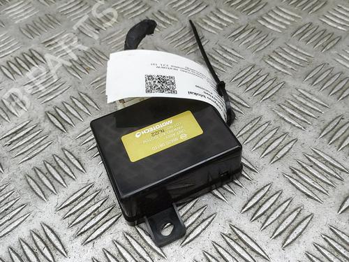 Electronic module SSANGYONG REXTON W / REXTON 2.2 Xdi All-wheel Drive | BP33393467M83 - Image 2