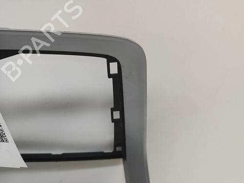 Mittelkonsole AUDI Q3 (F3B) 35 TFSI | BP27789854I22