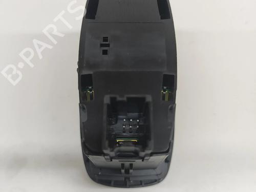 Electronic module FORD PUMA (J2K, CF7) 1.0 EcoBoost mHEV | BP27781235M83