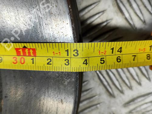 Andre TESLA MODEL 3 (5YJ3) EV AWD | BP27768496O1  - Image 6