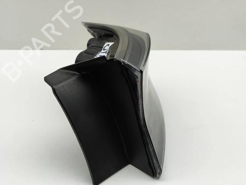 Right taillight KIA CEED (CD) 1.5 T-GDI | BP28954862C35 - Image 2