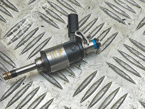 Injector HYUNDAI TUCSON (NX4E, NX4A) 1.6 T-GDi Hybrid | BP31835064M100