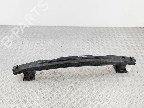 Other AUDI Q3 (8UB, 8UG) 2.0 TFSI quattro | BP37609877O1 - Image 3