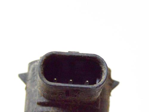 Electronic module MERCEDES-BENZ C-CLASS (W205) C 220 BlueTEC / d (205.002, 205.004) | BP10915402M83 