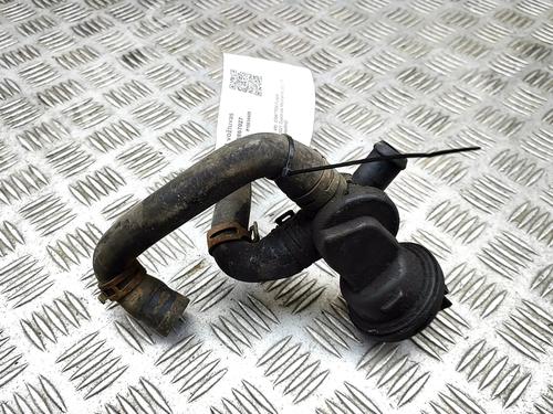 Electronic sensor VW CRAFTER Van (SY_, SX_) 2.0 TDI FWD (SYB, SYC, SYD) | BP39619567M84 - Image 4