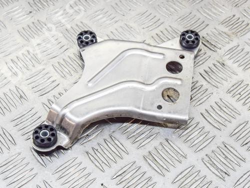 other-bmw-6-gran-turismo-g32-630-i-6861631-2017-8834743 main image