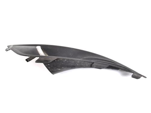Grill FORD FIESTA VI (CB1, CCN) 1.0 EcoBoost | BP33347228C40 - Image 2