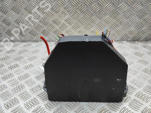 Control unit MERCEDES-BENZ SLK (R172) 350 (172.457) | BP39473084M11 - Image 5
