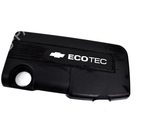 Oberschutz für CHEVROLET TRAX 1.7 TD (131 hp) 30217130