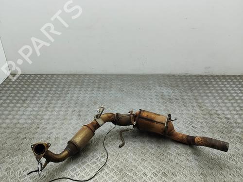 catalyst-audi-q7-4lb-2006-2007-2008-2009-2010-2011-2012-2013-2014-2015-2016-34559888 main image