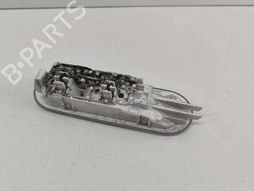 Innerbelysning RENAULT MASTER III Van (FV) 2.3 dCi 180 FWD (FV04, FV07) | BP27773101I8 