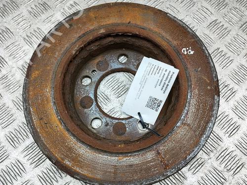 Other SSANGYONG REXTON W / REXTON 2.2 Xdi All-wheel Drive | BP32755748O1  - Image 5