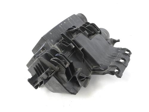 Used Air filter box MERCEDES-BENZ E-CLASS Convertible (A207) E 200 CGI (207.448) (184 hp) 30210951