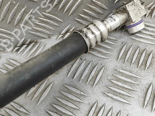 AC-rør NISSAN LEAF (ZE1) Electric | BP27792169M126