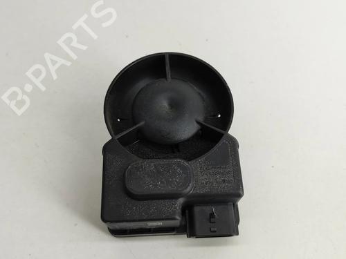 Used Electronic module Electronic module KIA SORENTO II (XM) 2.2 CRDi 4WD (197 hp) 22443607 22443607