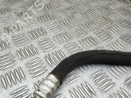 AC pipe AUDI A5 (8T3) RS5 quattro | BP37402464M126 - Image 4