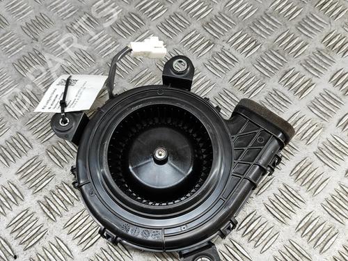 electronic-module-mitsubishi-outlander-iii-gg_w-gf_w-zj-zl-zk-2010-2011-2012-2013-2014-2015-2016-2017-2018-2019-2020-2021-2022-28561488 main image