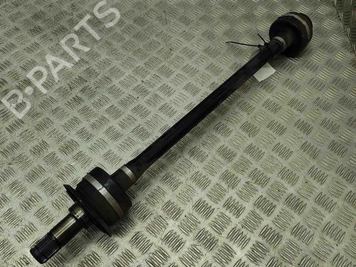 Right rear driveshaft BMW X5 (G05, F95) xDrive 45 e Plug-in Hybrid | BP26581825M41