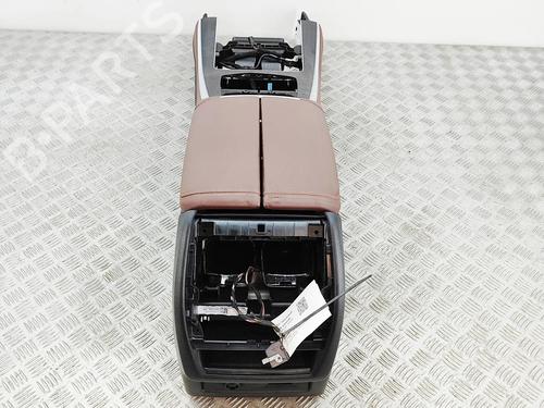 Middle console BMW X5 (G05, F95) xDrive 45 e Plug-in Hybrid | BP36358401I22 - Image 2