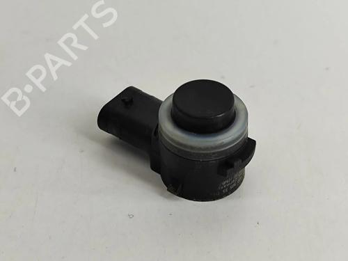 Electronic module MERCEDES-BENZ EQB (X243) EQB 300 4-matic (243.608, 243.609) | BP27769839M83 - Image 3