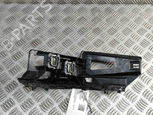 Rear bumper bracket MERCEDES-BENZ E-CLASS Convertible (A238) E 220 d (238.414) | BP28387983C159
