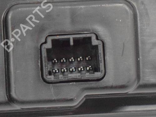 Used Electronic module RENAULT KADJAR (HA_, HL_) 1.5 dCi 110 (HLA3) (110 hp) 6744700