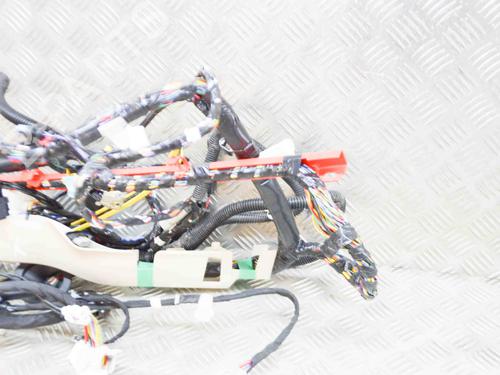 Wiring harness TESLA MODEL 3 (5YJ3) EV AWD | BP27763192E16