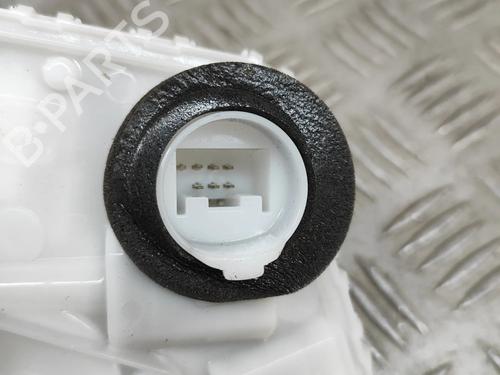 Front left lock MAZDA CX-30 (DM) SKYACTIV-G M Hybrid | BP28557232C98  - Image 7