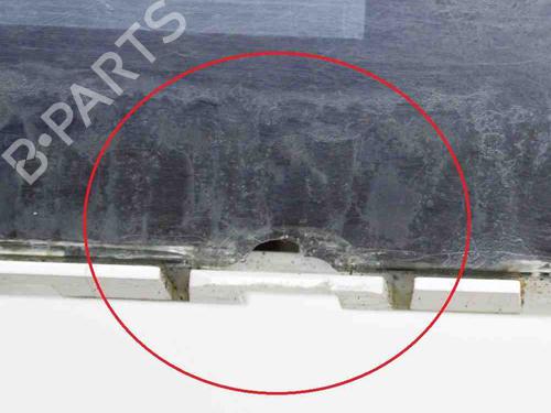 Display monitor FORD TRANSIT CUSTOM V362 Van (FY, FZ) 2.2 TDCi | BP7739688C48 