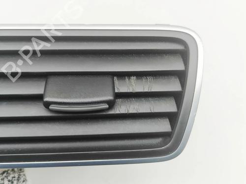 Air vent VW CC B7 (358) 2.0 TDI | BP37522579I21 - Image 5