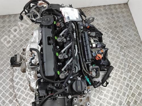 Engine PEUGEOT BOXER Van 2.0 BlueHDi 130 | BP36564594M1 - Image 5