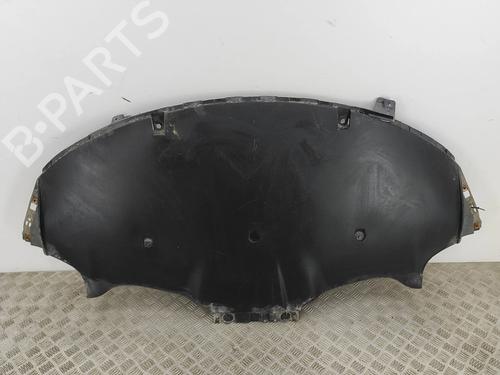 Used Underbody protection Underbody protection TESLA MODEL 3 (5YJ3) EV AWD (441 hp) 33270665 33270665