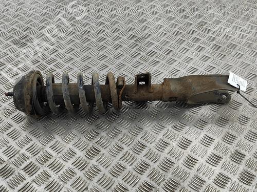 Used Left front shock absorber VW AMAROK (2HA, 2HB, S1B, S6B, S7A, S7B) 2.0 BiTDI 4motion (180 hp) 18313987