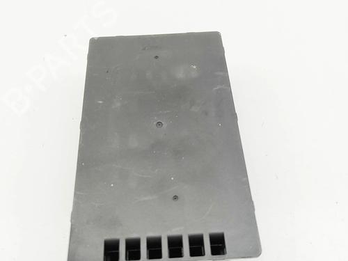 Electronic module KIA SORENTO IV (MQ4, MQ4A) 2.2 CRDi AWD | BP33381741M83 - Image 4