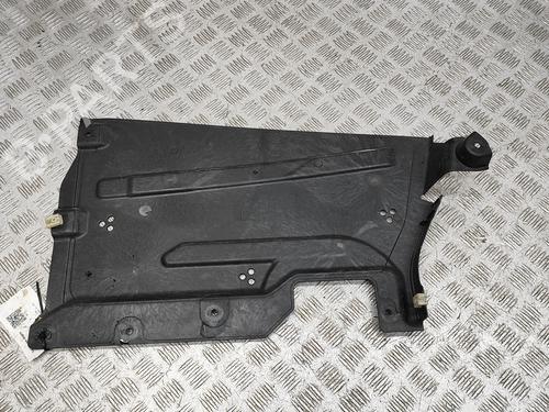 Underbody protection BMW 3 (G20, G80, G28) M 340 i xDrive | BP22999392M92 